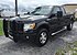 2010 Ford Other Ford Models for sale 100806053